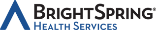 BrightSpring Health Services